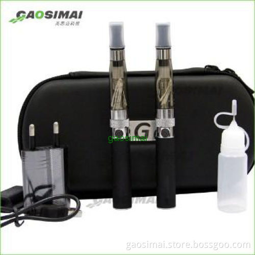 vapor cigarettes ego ce5 e cigarette starter kit